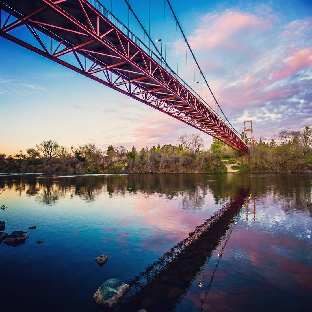 Sacramento State